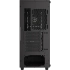 Corsair 480T RGB Airflow Tempered Glass Mid-Tower ATX Casing